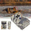 12 Million 12MP 1080P HighDefinition Infrared Camera Outdoor Digital Shooting