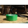 Ram Board Edge Tape - 90-Day Clean Removal - No