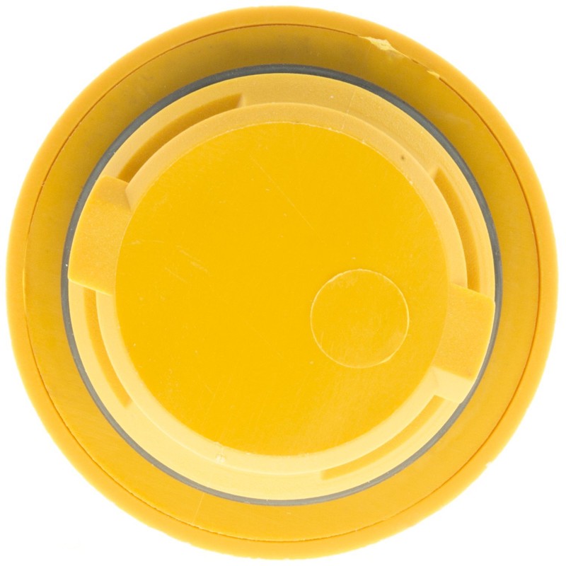 MotoRad MO-161 Oil Filler Cap Engine Oil Filler Cap Fits