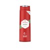 Old Spice Restart Shower Gel 400 ml Shower Gel with