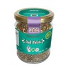 Tresso, Tisana Herbal. Solo Relájate. 70 gramos