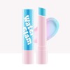 (뷰티피플인터내셔널)워터 글램 쿨링 밤 2.3g 2개 (Beauty People International) Water