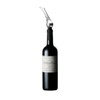 Wine Pourer Make It Mild Clear 4571397650742