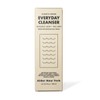 Alder New York Everyday Cleanser