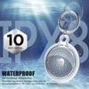Smart Tracker for AirTag, Protective Case, Air Label, Protective Cover,