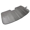 autopart2021 Car Windshield Front Window Sun Shade Cover For Volkswagen