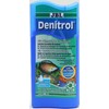 Denitrol 100 ml