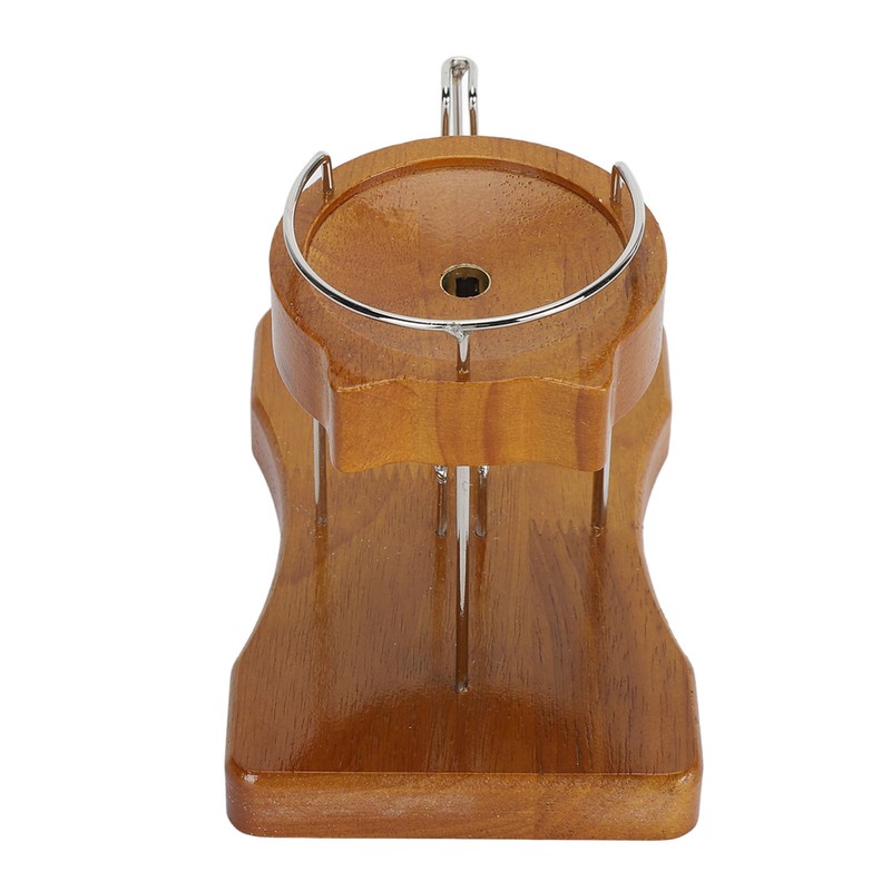 Perpetual Motion Machine Stable Electromagnetic Drive Educational Rolling Ball Perpetual