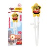 EDISONmama Edison Chopsticks I 7.3 inches, Right Hand, for Ages