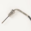 Temperaturgeber DPF Partikelfilter 55284358