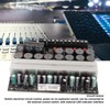 TPA3116 Digital Power Amplifier Module Independent 6 Channel 5.1 Power