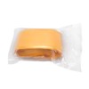 Drying Sausage Casing High Temperature Resistant Plastic Sausage Ham Maker