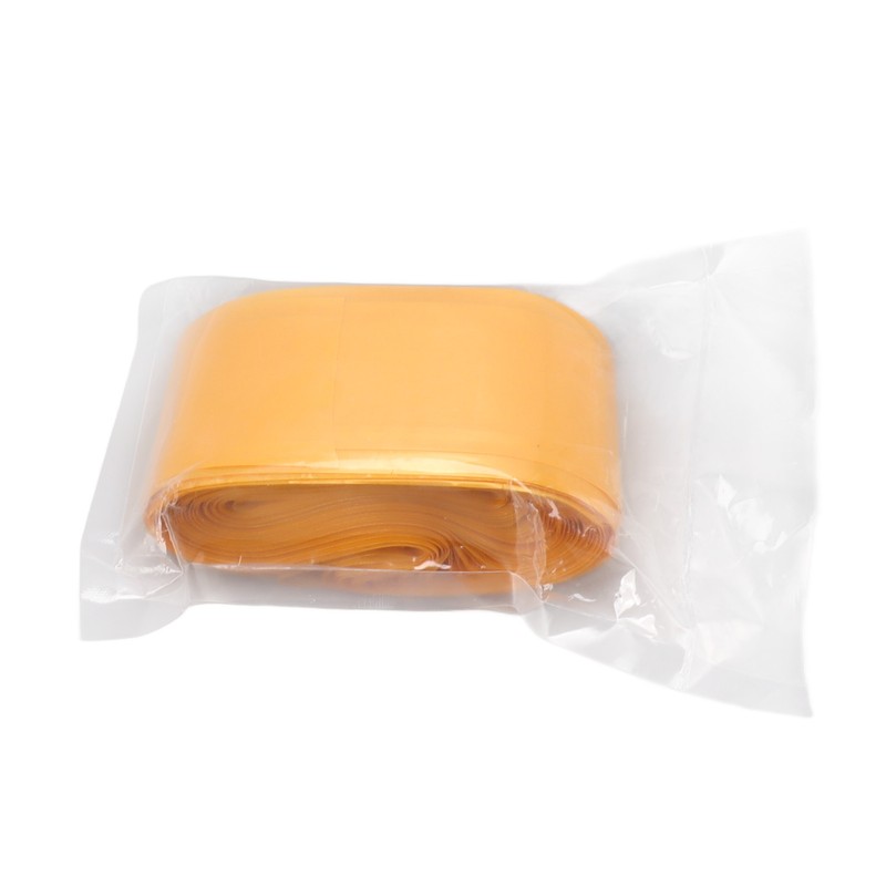 Drying Sausage Casing High Temperature Resistant Plastic Sausage Ham Maker