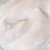 Bread Deep Conditioning Hair Mask, Cruelty Free, 345 ml (Pack