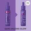 TANOLOGIST, Self Tan Drops, Serum Autobronceador Facial y Corporal con