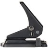 General Office Hole Punch: Set of 2 2-Hole Office Hole