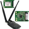 Deal4GO AR9271 802.11n 150Mbps Wireless USB WiFi Adapter AW-NU203 for
