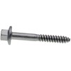 Dorman 32128 Pentastar Intake Manifold Screws Compatible with Select Models,