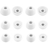 A-Pcas Earbud Earbud Specifically Designed for Soundcore Earbuds, Soundcore Liberty