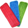 Shappy 3 Pack Reveal Mop Pads Head Replacement Spray Pads
