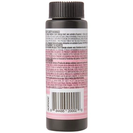 Redken 0884486200020 Hair Care Pack of 1 (1 x 60 ml)