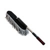 Bullsone First Class Ultra Fine Microfiber 2-in-1 Duster Set