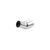 Alto Works Turbo RS HA36S Exclusive Muffler Cutter ALTO Illustrated