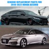 LHCDQSKCW Compatible With Honda Accord 2018 2019 2020 2021 2022