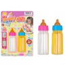 Ja-Ru Magic Bottle (1x1oz)