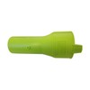 Sun Joe iONBV-A Gutter Attachment Adapter, Green