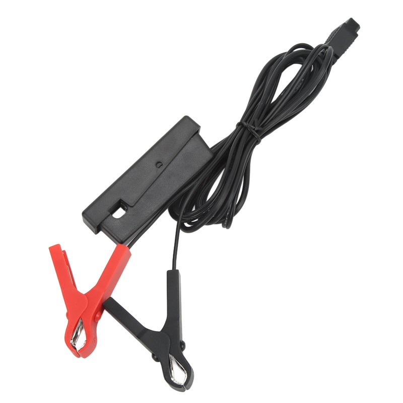 Engine Timing Light Inductive Ignition Strobe Timing Lamp Engine Detection