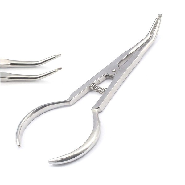 OdontoMed2011 Module Separating Pliers Dental Orthodontic Instruments Dental Care ODM