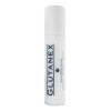 Glutanex Snow White Facial Aclarante Y Despigmentante
