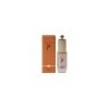 The Whoo Cheongidan Hwahyun Base Pink 40ml / 더후 천기단