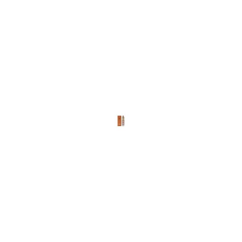 The Whoo Cheongidan Hwahyun Base Pink 40ml / 더후 천기단