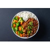 Savory Spice Bourbon Chicken Spice & Easy (3.55 oz) -