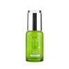 ORJENA Tea Tree Cica Serum_Kbeauty skincare 1.53 fl.oz