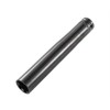 COSMOSFACTORY Long Deep Socket, 0.9 inches (24 mm), Total Length