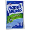 Handi Wipes Reusable Cloths, Extra Large 6 cloths