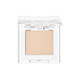 Modern Shadow Matte (104 Chic Iris) / 모던 섀도우 매트 (104 시크 아이리스)