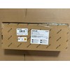 KRETLAW Grease Gun, 7000 PSI Heavy Duty Professional Pistol Grip