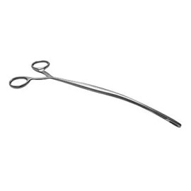 HP Randall Kidney Stone Pinza 8 1/4  H.p.