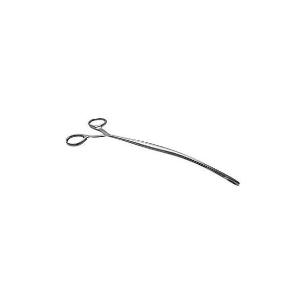 HP Randall Kidney Stone Pinza 8 1/4 H.p.