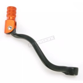 Moose Racing Hammerhead Racing Forged Shift Lever Shifter Orange KTM 150 200 250 300 350 505