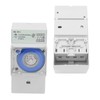 SUL181H Time Control Switch Mechanical Time Switch Cycle Timer High