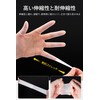 100 Pcs Finger Sack Finger Guard Finger Sack Finger Sack