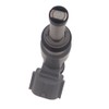 JESBEN 16600EA00A FJ744 4PCS Fuel Injectors Nozzles 12 Holes Replacement