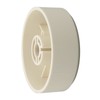 Spool Cap Professional Standard Replacement Spool Pin Cap for Singer