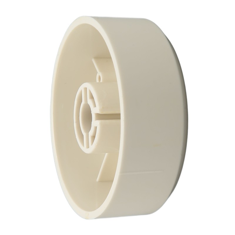 Spool Cap Professional Standard Replacement Spool Pin Cap for Singer
