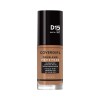 Covergirl Trublend Matte Made Liquid Foundation